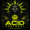 Acid Protocol