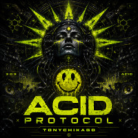 Acid Protocol