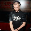Plastcast 018