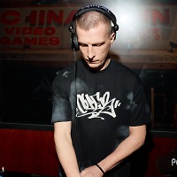 Plastcast 018
