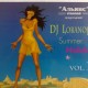 DJ Lobanoff - Summer Holiday vol.1