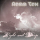 Remm Tex - Light and Deep