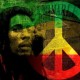 Bob Marley - Zion Train (Dj Neo Mind Club Edit)