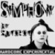 X-Slim aka Suvorov - Symphony