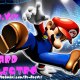 Dj Pro.Vit – Super Mario (Original Mix)