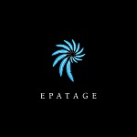 White Peony Music - Epatage (Original Mix)