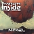 Nickel - Progressive Inside vol.036