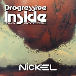Nickel - Progressive Inside vol.036
