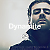 Gareth Emery feat. Christina Novelli - Dynamite (Osaka & Syntheticsax Radio  REMIX)