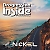 Nickel - Progressive Inside vol.044
