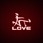 DJ Ruslan PRESNYAKOV - LOVE mix