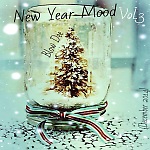 Blow Dee - New Year Mood vol.3 (December 2014)