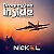 Nickel - Progressive Inside vol.061