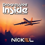 Nickel - Progressive Inside vol.061
