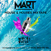 House & Houses Mixtape