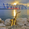 Syntheticsax - Moments