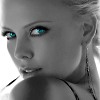 Seigneur Manu - Vocal & Emotional Uplifting Trance