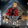 Missy Elliott – Get Ur Freak On (Alex Mistery Remix 2017)