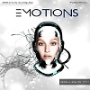 EMOTIONS