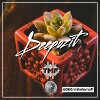 Mike Temoff - Deepozit 017