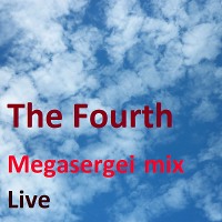 The Fourth - Live