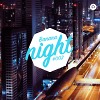 Grotesque — BananaNight #002