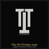 'PLAY ME' MIXTAPE #029 (CUEFM.RU)