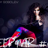 DEEP4VIP #004