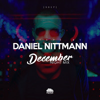 December Night Mix [2017]