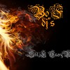 BoF Dj's - Still Energy