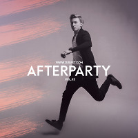 AFTERPARTY (Vol.03)