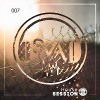 House session #007 - [mix by DJ SVA]