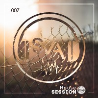 House session #007 - [mix by DJ SVA]