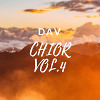 DAV - Chior vol.4