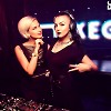 DEEPer into KOSMOtechNO sounds 13