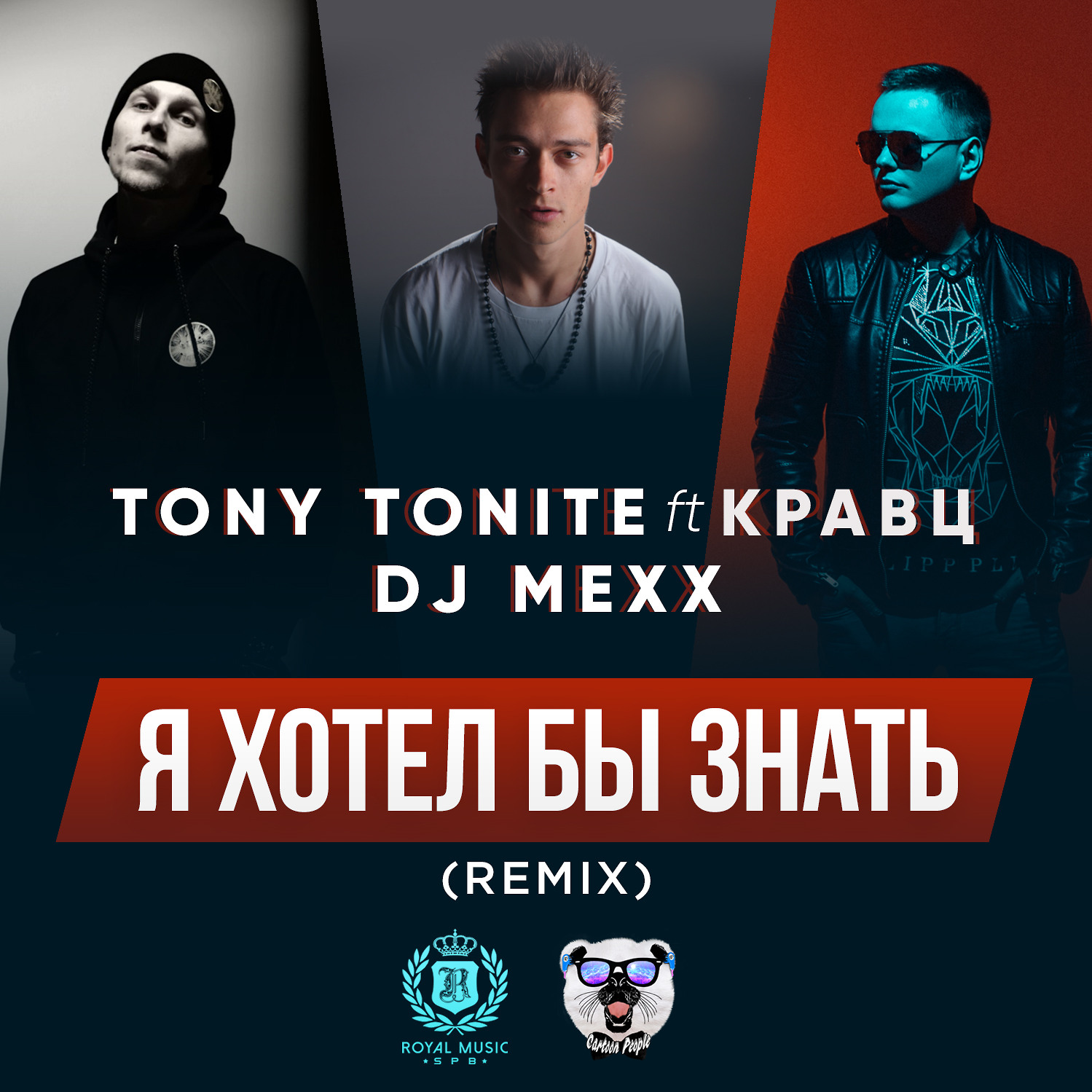 Tony tonite я хотел. Тони тоните. Я хотел бы знать. Кравц. Я хотел бы знать Tony Tonite.