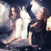 Nick Kozachkov-Wild Dancing