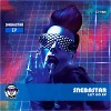 SNEBASTAR - Let Go 