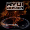 VA Progressive Attack [Part 10] (Mixed by Ryui Bossen) (2019)