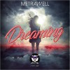 Dreaming (Radio Edit)