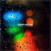 DEEP HOUSE LIVE MIX JULY 2019