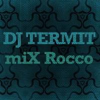 Rocco mix