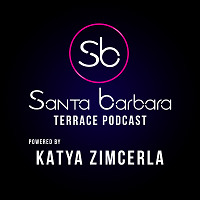 Podcast 27 by Katya Zimcerla