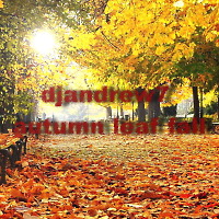 djandrew7 – autumn leaf fall (original edit)
