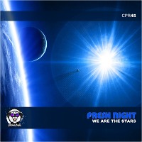 Fresh Night - We Are The Stars (Struzhkin & Vitto Remix)(Radio Edit)