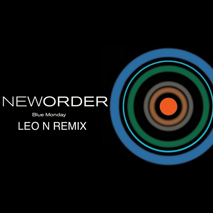 New order blue monday remix. New order Blue Monday. Blue Monday '88. Blue Monday Remix. New order Blue Monday 88 Remix.