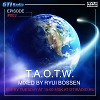 T.A.O.T.W. Episode #002 (16.07.2019)