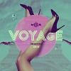 Вояж (Millis Remix)