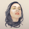 [RADIO DFM] Carla Morrison - Todo Pasa (Geonis & Lil Meet Remix)
