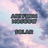 Solar